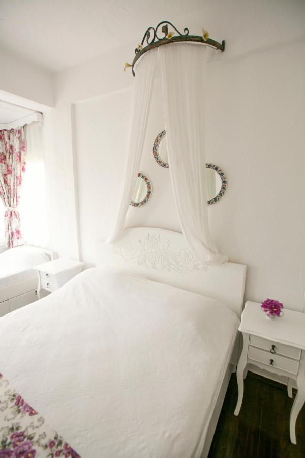 Aisem By Hire Hotel 2*