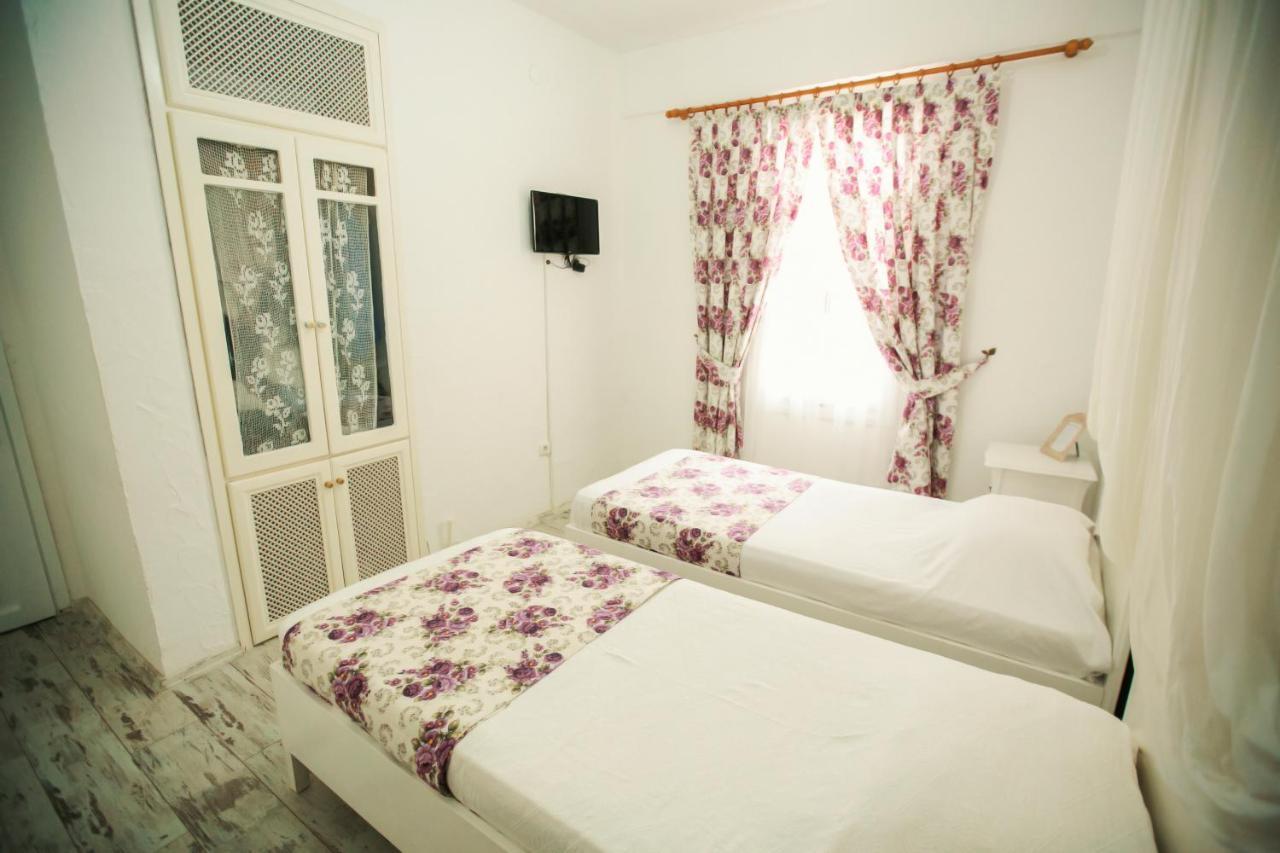 Aisem By Hire Hotel