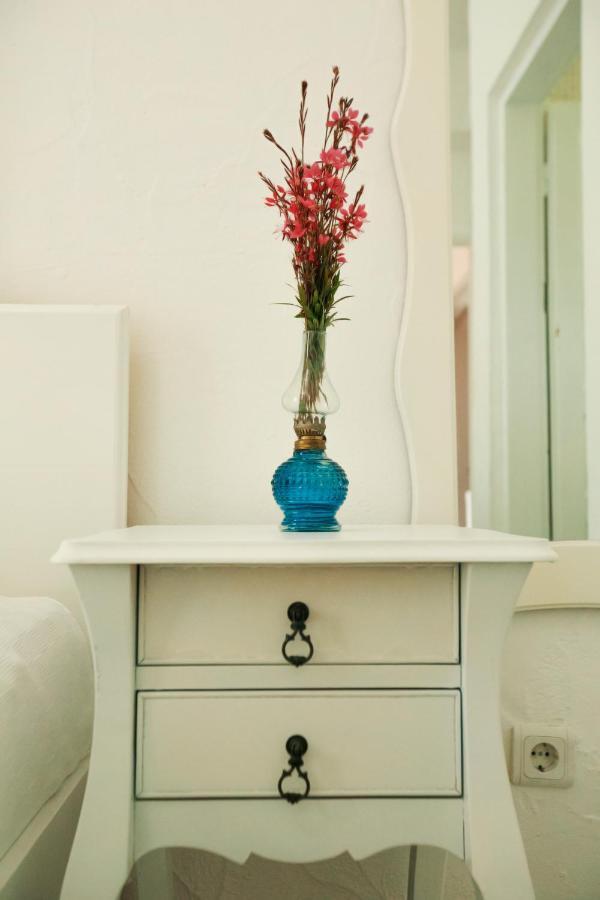 Aisem By Hire 2* Alacati