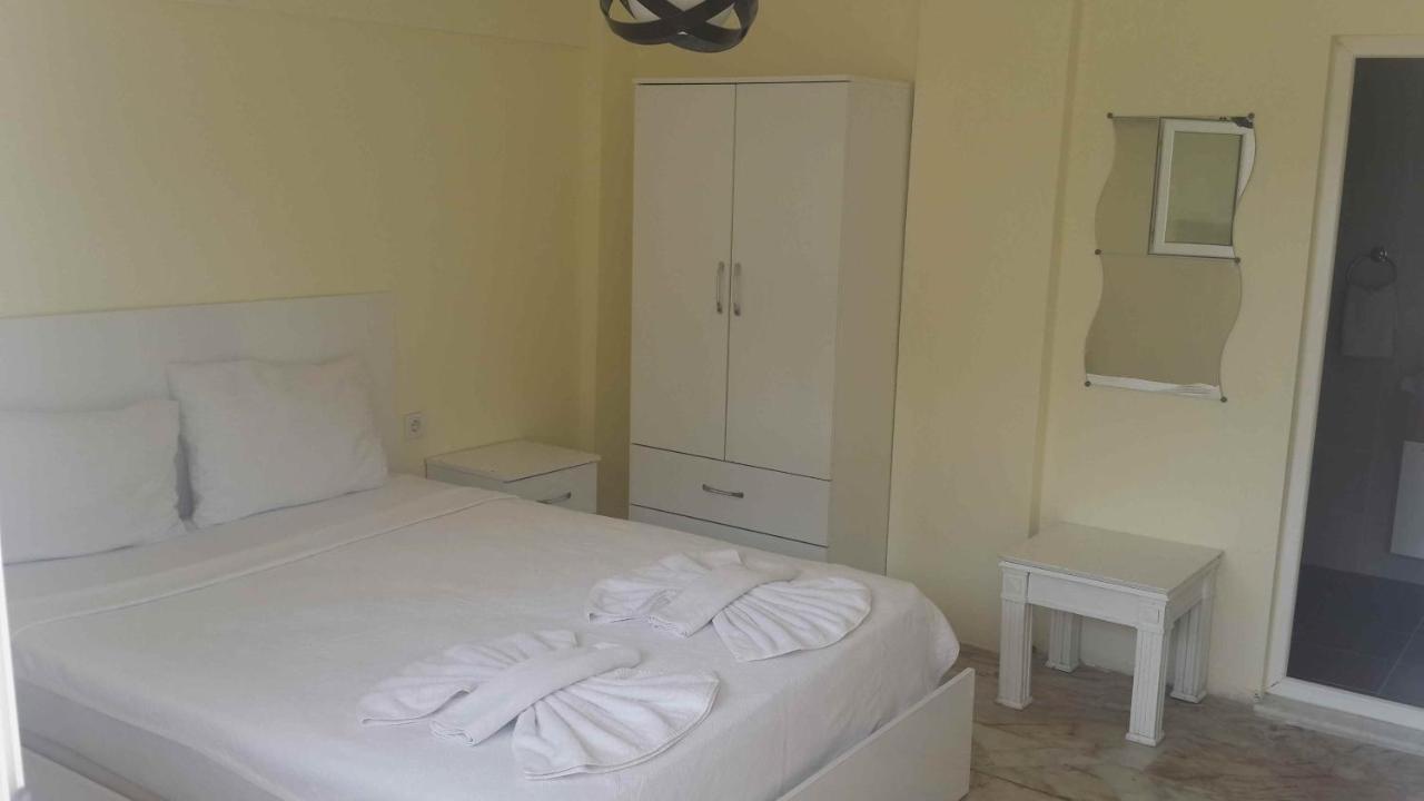 Hotel Ciftlik Cesme