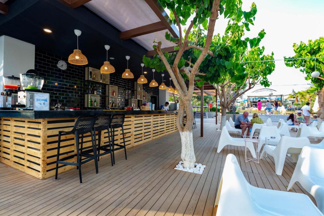 Numa Bay Exclusive 5*