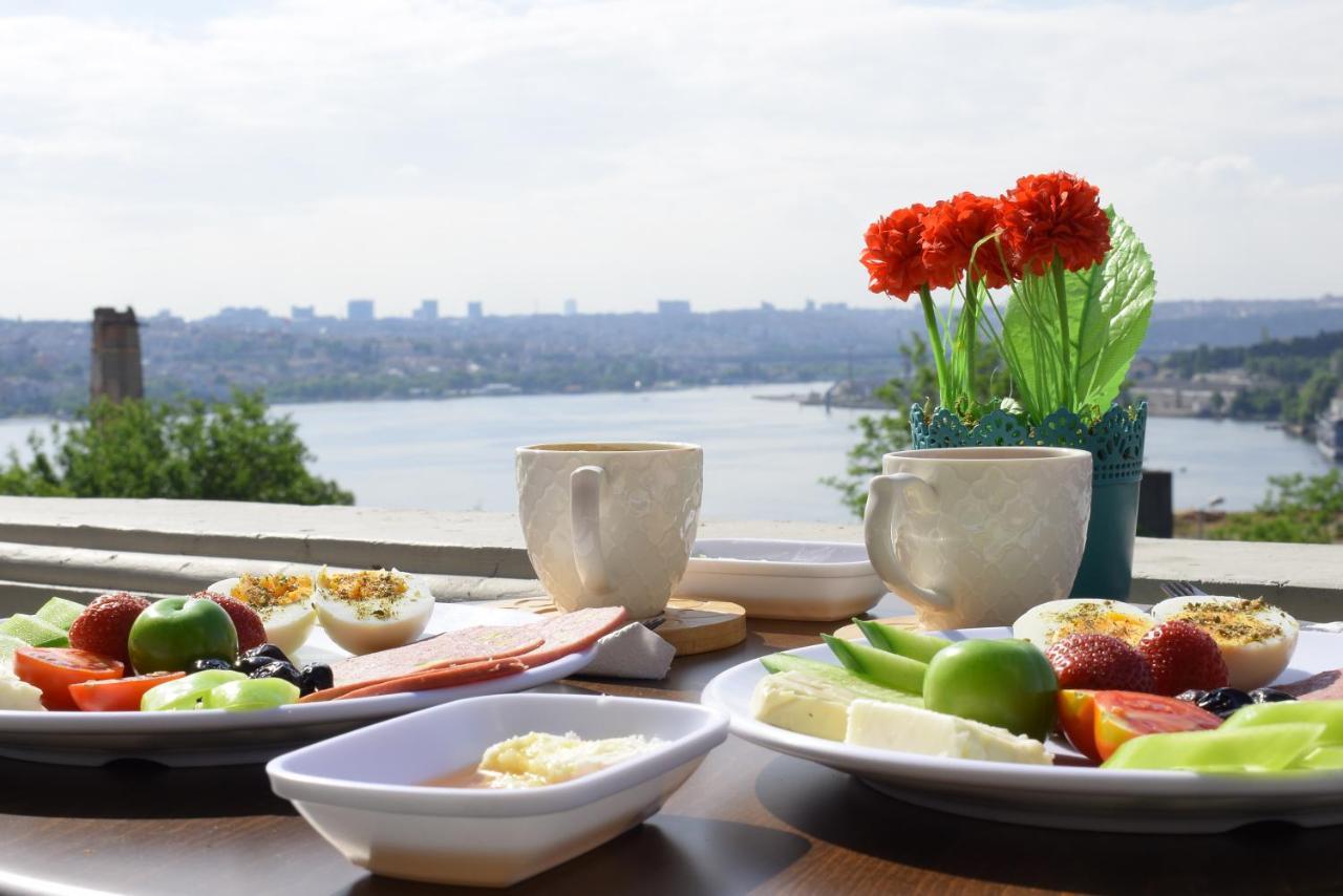 Galata Dream Istanbul
