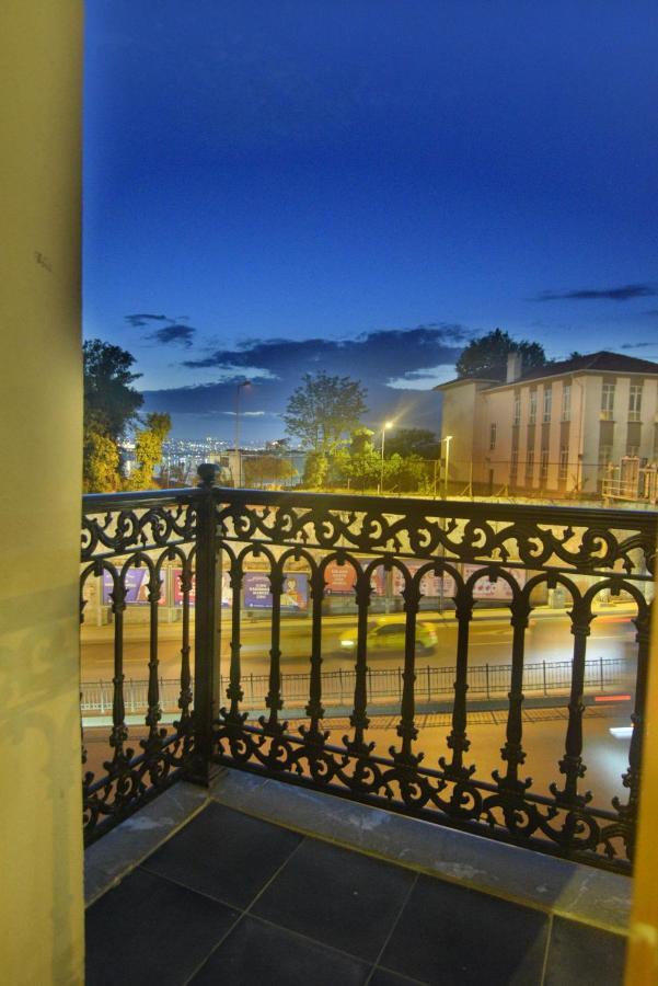 Galata Dream 2* Istanbul