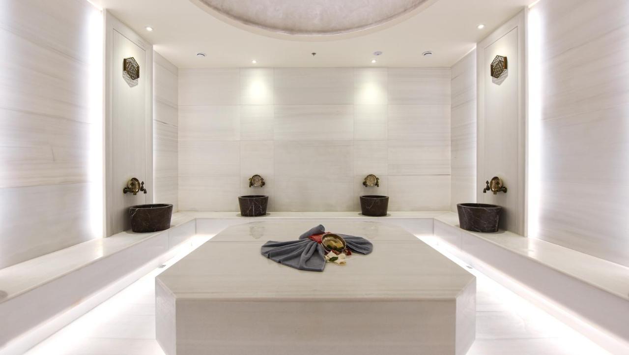 The Museum 5* Antakya
