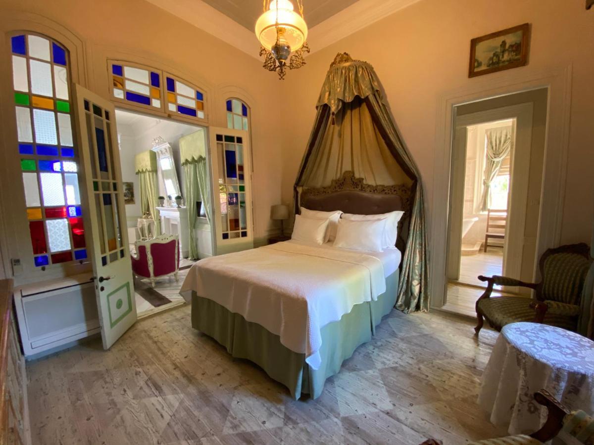 Hotel Lola 38 Foca