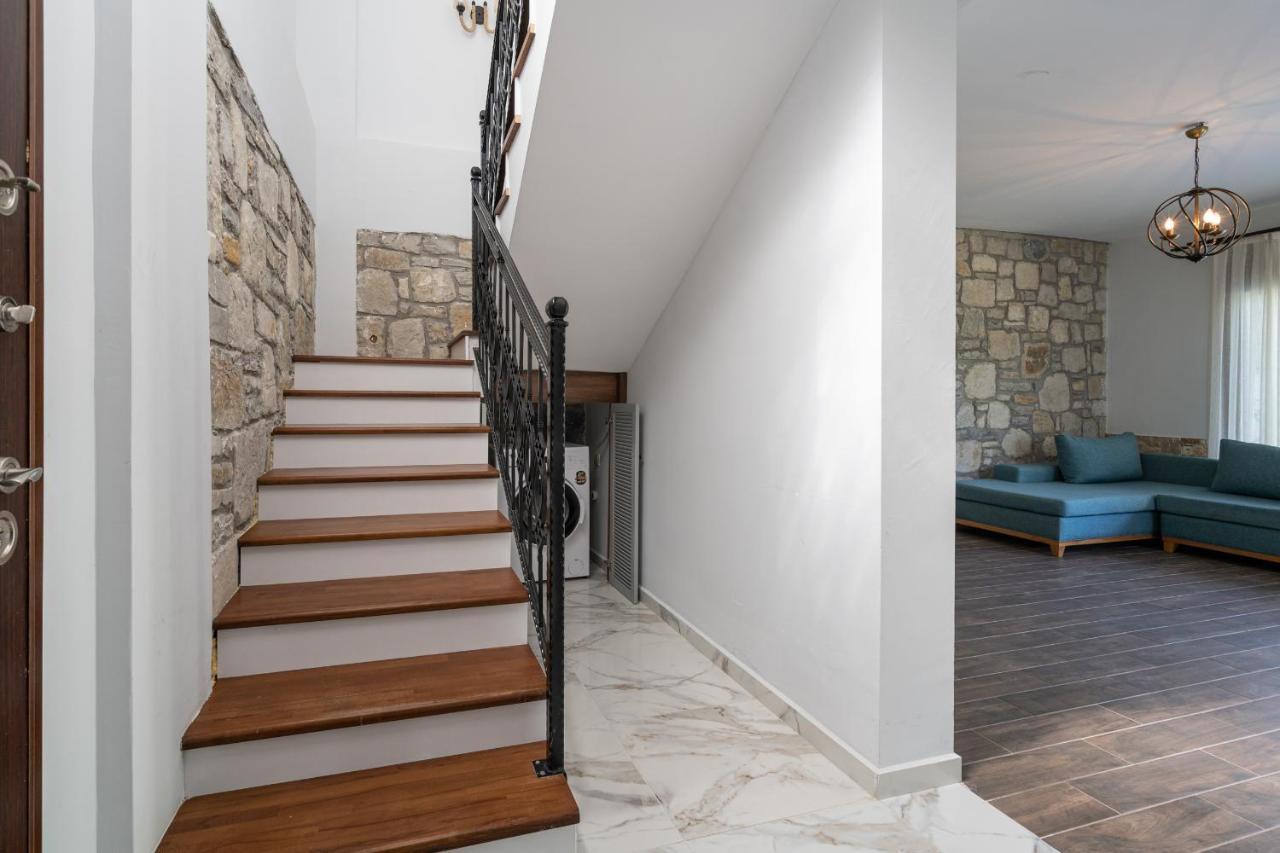 Villa Vintage Villas *