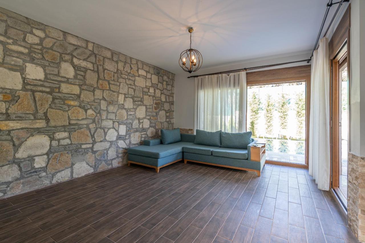 Vintage Villas Villa