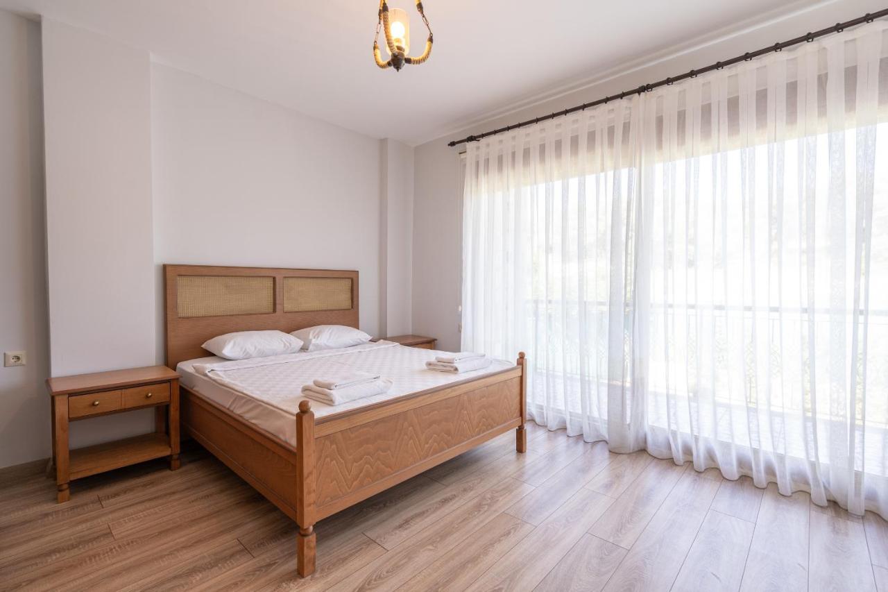 Vintage Villas Villa Kusadasi