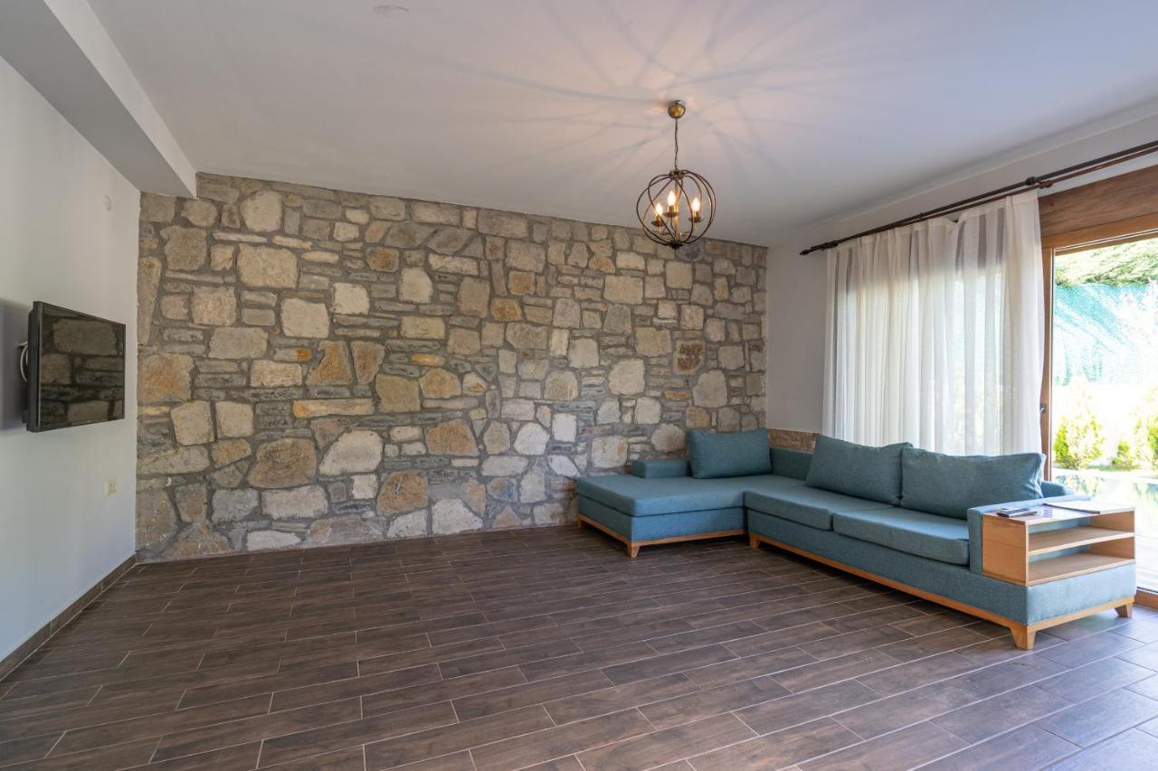 Vintage Villas Villa *