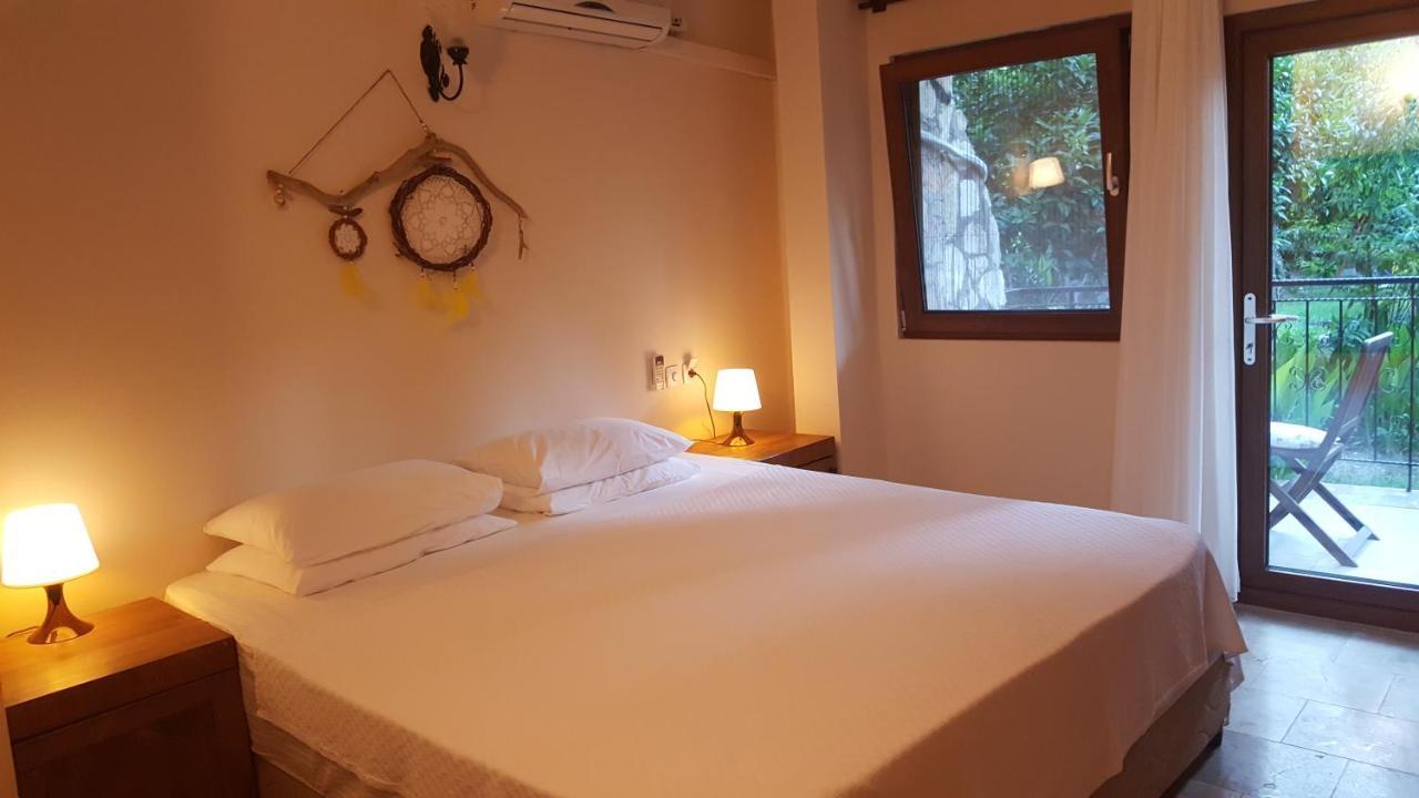 Hotel Monte 3*