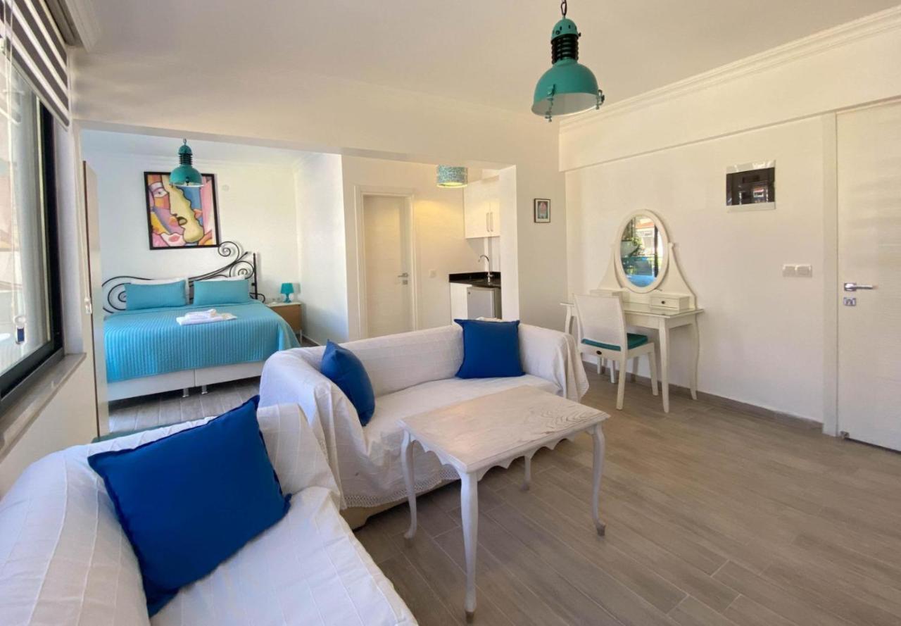 Hotel Nur & 3*