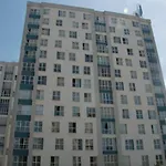 Tuyap Pin Suite