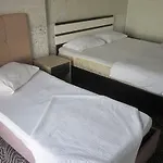 Tuyap Pin Suite