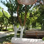 San Simon Hotel