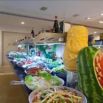 Seher Resort And Spa