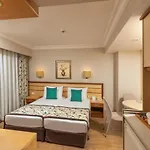 Side Sun Hotel