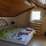 Hideaway 2