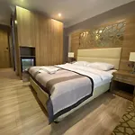 Prens Hotel