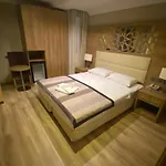 Prens Hotel