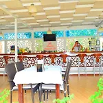 Side Nossa Hotel