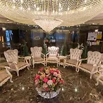 Midmar Deluxe Hotel
