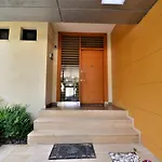 Villa Diva