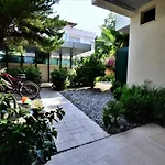 Villa Diva