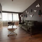 Hotel Miniature - Ottoman Mansion
