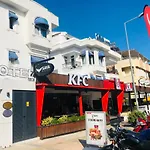 Sava Hotel