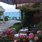 Belen Hotel