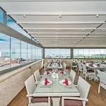 Selenay Hotel & Spa Istanbul
