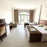 Forum Residence Hotel