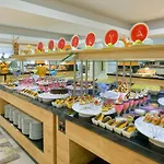 Club Sidelya Hotel