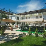 Kemer Star Hotel
