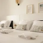 Blue Island Luxury Hotel Adults Only