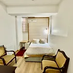 Timeks Hotel Sultanahmet