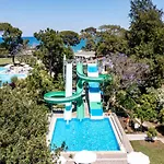 Miarosa Ghazal Resort