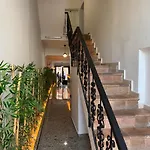 Nil Mars Hotel