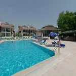Kaan Hotel