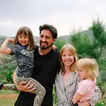 Eco Farm Boutique Hotel