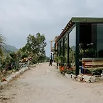 Eco Farm Boutique Hotel