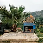Eco Farm Boutique Hotel