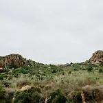 Eco Farm Boutique Hotel