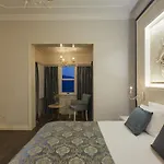 Vinifera Ephesus Hotel