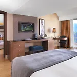 Imperial Tuerkiz Resort Hotel & Spa