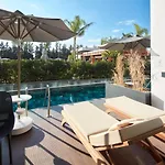 Liu Resorts