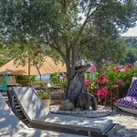 The Aegean Gate Hotel (Adults Only)