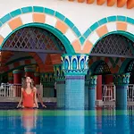 Kamelya Aishen Club & Aqua Ultra All Inclusive Kids Concept