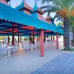 Kamelya Aishen Club & Aqua Ultra All Inclusive Kids Concept
