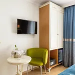 Kumru Hotel